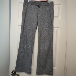 Roots 73 Athletics Track Pants